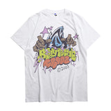 マジック｜クルーズ コンフィ ソフト Tシャツ