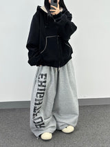 eighty-four sweat pants
