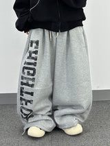 eighty-four sweat pants