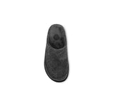 VELLO FELT GREY