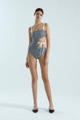 Irene Monokini (Check)