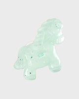 Glit misty pony button tok, Basic