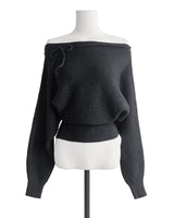 whip unbal rib angora NT