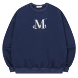 スプレーロゴシグニチャーMTMユニセックス(4Color)