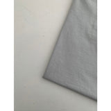 Nus. イエ1/2Tシャツ