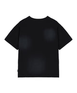ワイルドラン T-SHIRTS