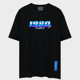 TU-050 NUMBER 