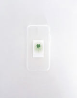 [soft jelly] ラッキーシング