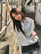 クリフベスト