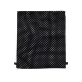 DOT DAYS SLING BAG