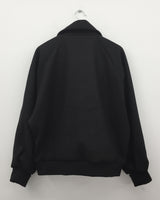 [MD's Pick] バルマカーン ハンドウォーマー ブルゾン (2 Colors)