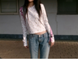 bear tee