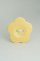 [Formica] Lemon tea button tok, MagSafe