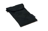 Pencil Pouch_Black Clover
