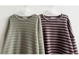  Dami Dangara sweatshirt