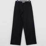 Pocket Roundy - pants