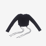 Ronian String T-Shirt