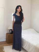 Annie T