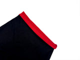 Change Roll-up Half Sleeve