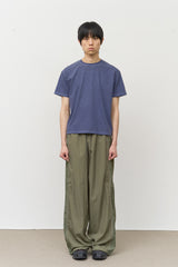 Evan Stitch Pants