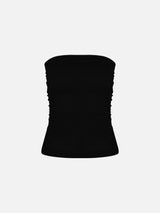 SEASON TOP