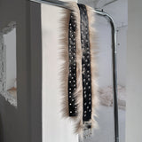 Fur belt.03