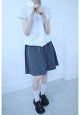 moke frill bl