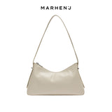 SOLENE Medium Daily Shoulder Bag