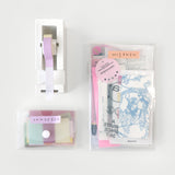 oab masking tape 056-059 set