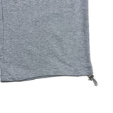 モーションアンバランスライントレーニングワイドワークロングパンツ (5 colors)
