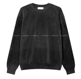 Yogis Angora Mohair Round Knit