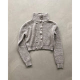 Jet D.B Knit