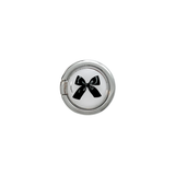 black ribbon ringtok