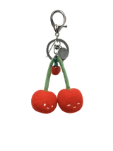 One-of-a-Kind Cherry Friends
