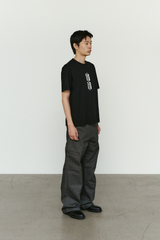 [Chowoo X Nicolai Howalt] ボクサー シリーズ Ver.1