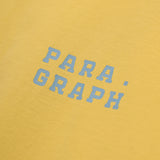 PASTEL GRADIENT LONG SLEEVE