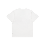 THAI LOGO TEE