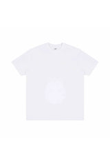 Coolmax Breathable Tee