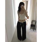 【MADE】kitten t, jqd cream