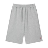 Wide Half Pants (26SBT-SHOT01)