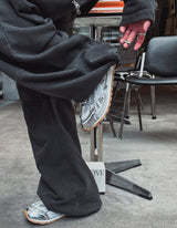 Beuel Pigment Sweatpants