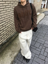 No.1419 シフトフード-T (3color)