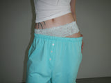 sagging band acdd(3 color)