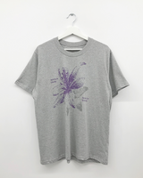 Indie Leicester T-shirt (2color)