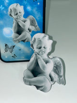 phone case 04. SHINE ON ME