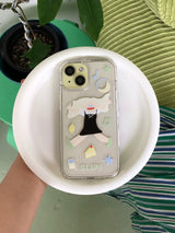 JULLY'BAG