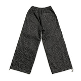 Hoppie parachute pants