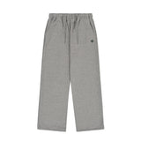 [SET] クロップ MTM ワイドパンツセットアップ