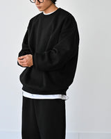 LOG MUJI MTM