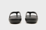 Foamline Flip Flop Black